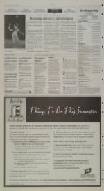 image of March 11, 2010 - number 2