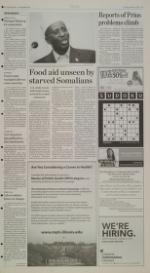 image of March 11, 2010 - number 3