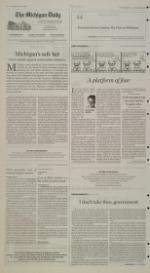 image of March 11, 2010 - number 4