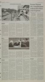 image of March 11, 2010 - number 7