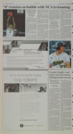 image of March 11, 2010 - number 8