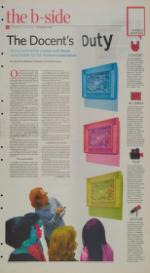 image of March 11, 2010 - number 9