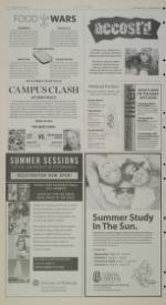 image of March 11, 2010 - number 10