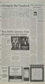 image of March 11, 2010 - number 11