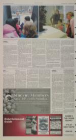 image of March 11, 2010 - number 12