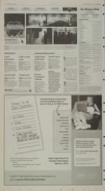 image of March 12, 2010 - number 2