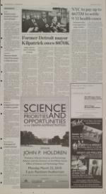 image of March 12, 2010 - number 3