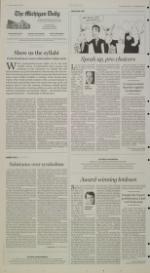 image of March 12, 2010 - number 4