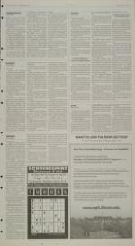 image of March 12, 2010 - number 5