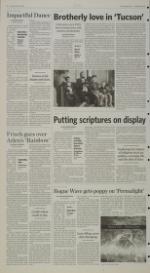 image of March 12, 2010 - number 8