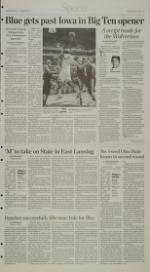 image of March 12, 2010 - number 9