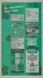 image of March 12, 2010 - number 10