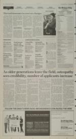 image of March 15, 2010 - number 2