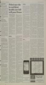 image of March 15, 2010 - number 3