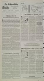 image of March 15, 2010 - number 4