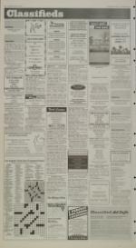 image of March 15, 2010 - number 6