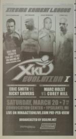 image of March 15, 2010 - number 8