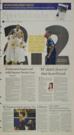 image of March 15, 2010 - number 9