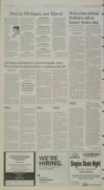 image of March 15, 2010 - number 10