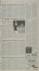 image of March 15, 2010 - number 11