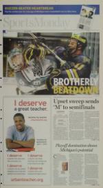 image of March 15, 2010 - number 12