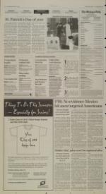 image of March 17, 2010 - number 2