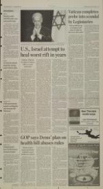 image of March 17, 2010 - number 3