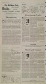 image of March 17, 2010 - number 4