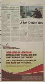 image of March 17, 2010 - number 5