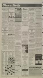 image of March 17, 2010 - number 6