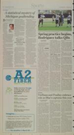 image of March 17, 2010 - number 8