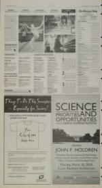 image of March 19, 2010 - number 2