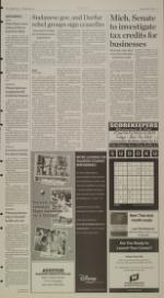 image of March 19, 2010 - number 3