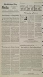 image of March 19, 2010 - number 4