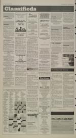 image of March 19, 2010 - number 6