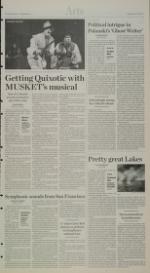 image of March 19, 2010 - number 7