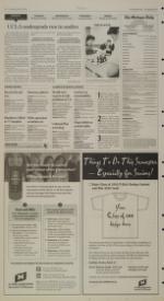 image of March 22, 2010 - number 2