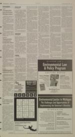 image of March 22, 2010 - number 3