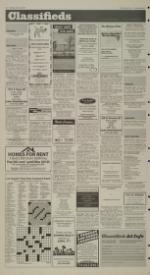 image of March 22, 2010 - number 6