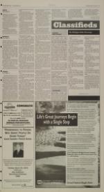 image of March 22, 2010 - number 7