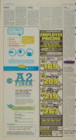 image of March 22, 2010 - number 8