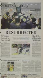 image of March 22, 2010 - number 9