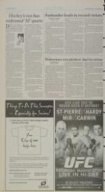 image of March 22, 2010 - number 10