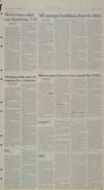 image of March 22, 2010 - number 11