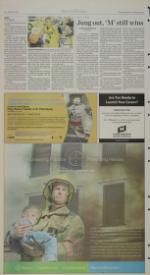 image of March 22, 2010 - number 12