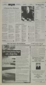 image of March 23, 2010 - number 2