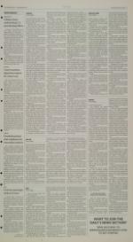 image of March 23, 2010 - number 3