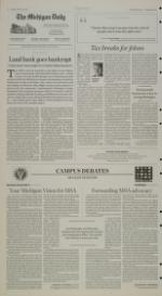 image of March 23, 2010 - number 4