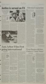 image of March 23, 2010 - number 5