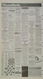 image of March 23, 2010 - number 6